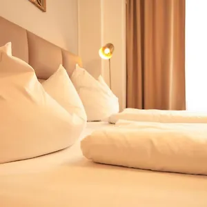 Tm Dusseldorf