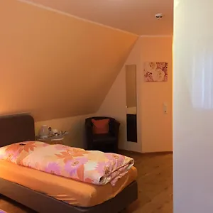 Barcelona Dusseldorf